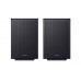 HW-Q990H/XY Samsung Q-series 11.1.4 ch Soundbar with Subwoofer & Rear Speaker (2026)